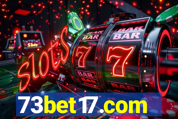 73bet17.com