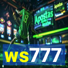 ws777