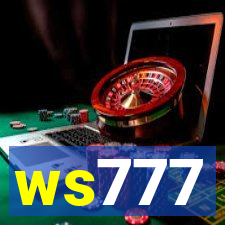 ws777
