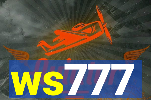 ws777