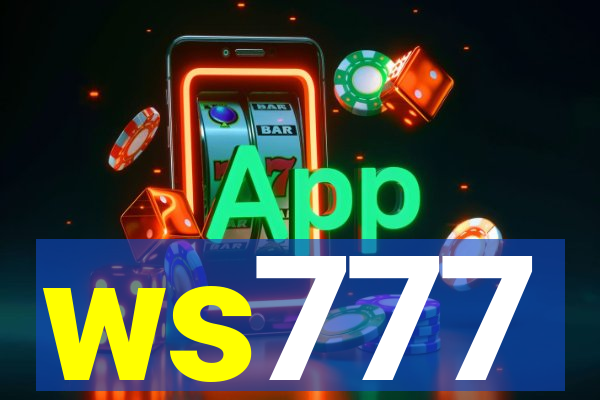 ws777