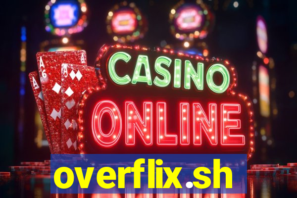overflix.sh
