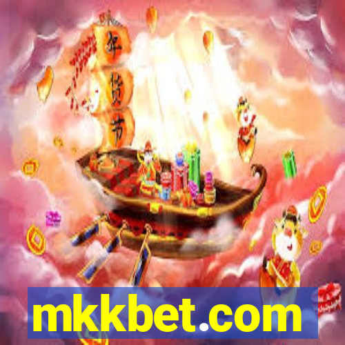 mkkbet.com