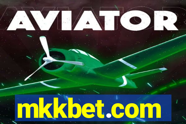 mkkbet.com