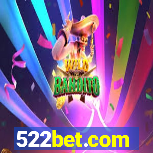 522bet.com
