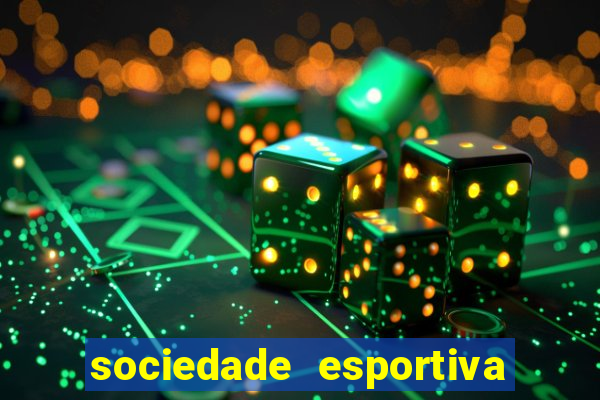 sociedade esportiva palmeiras x botafogo futemax