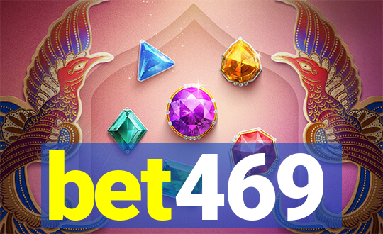 bet469