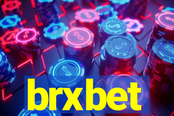 brxbet