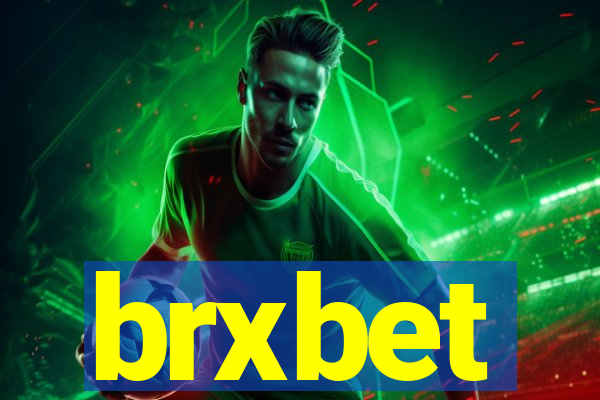 brxbet