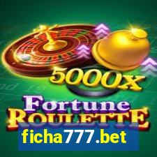 ficha777.bet