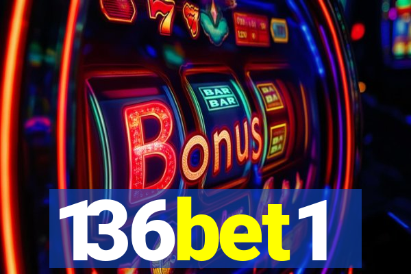 136bet1