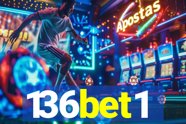 136bet1