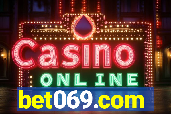 bet069.com