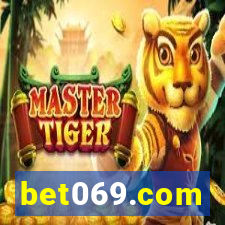 bet069.com