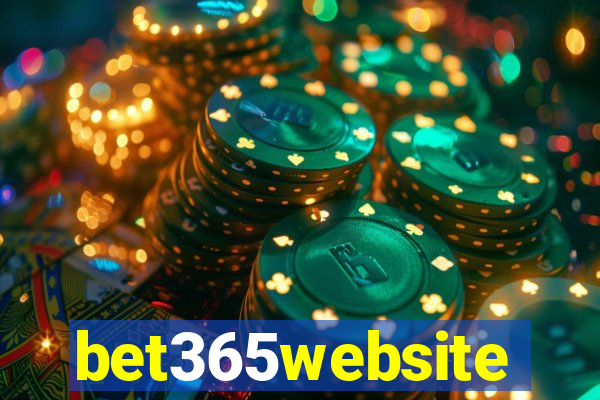 bet365website
