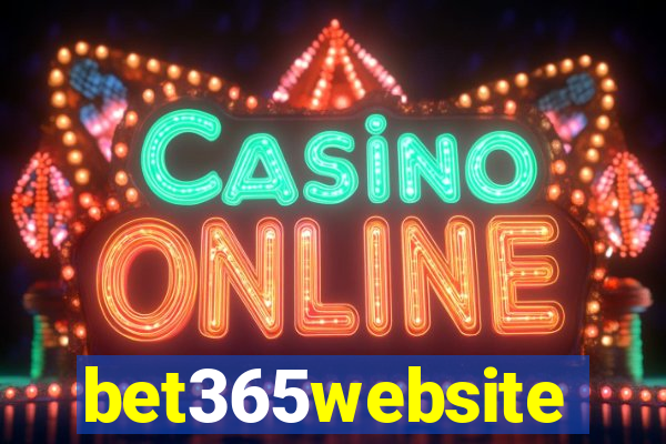 bet365website