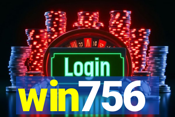win756