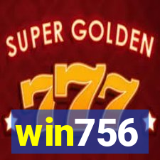 win756