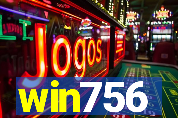 win756