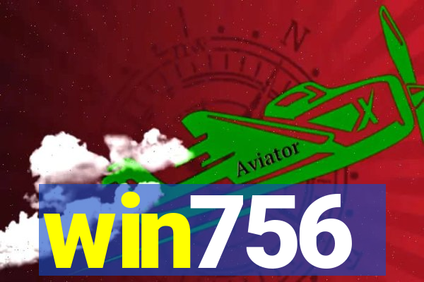 win756