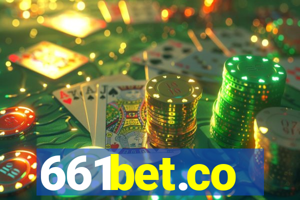 661bet.co