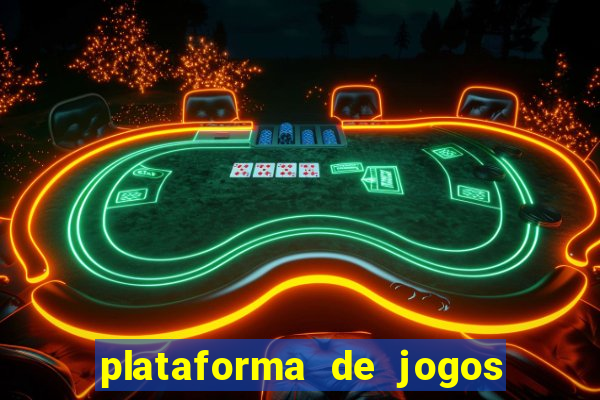 plataforma de jogos em manuten??o quanto tempo demora