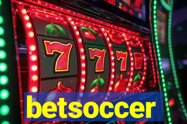 betsoccer
