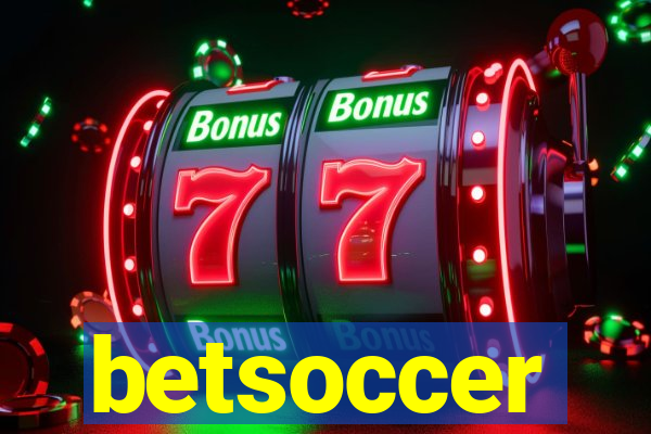 betsoccer