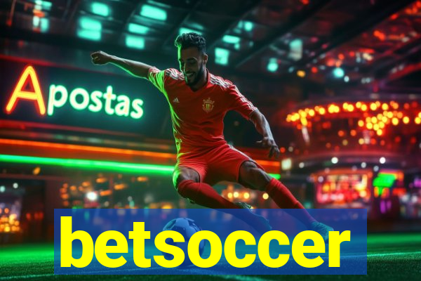 betsoccer