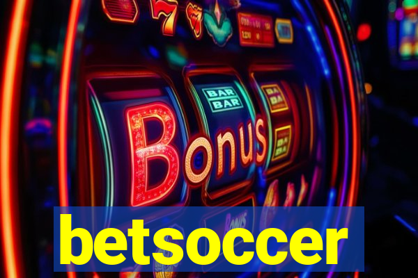betsoccer