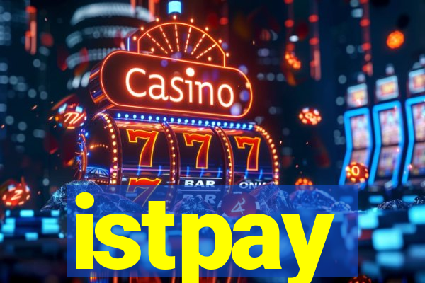 istpay