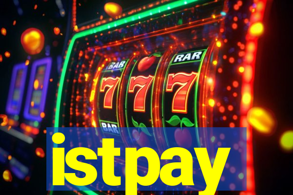 istpay