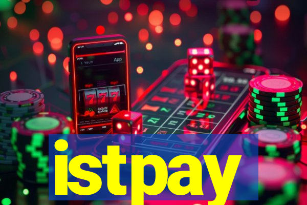 istpay