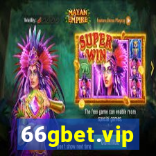 66gbet.vip