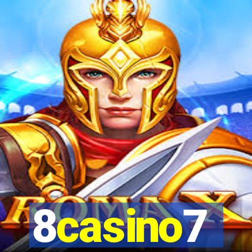 8casino7
