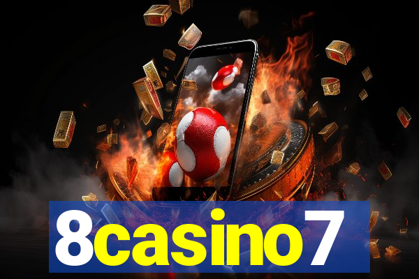 8casino7