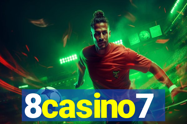 8casino7