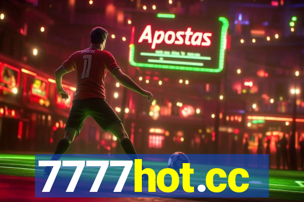 7777hot.cc