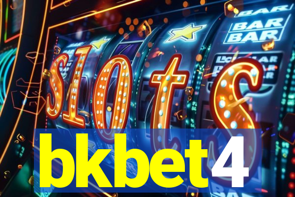 bkbet4