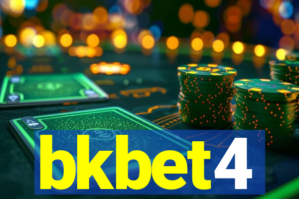 bkbet4
