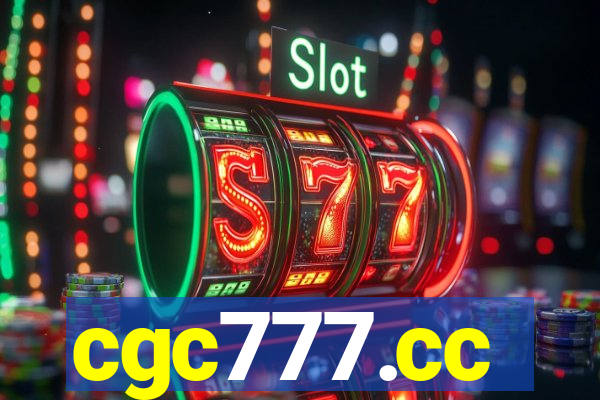 cgc777.cc