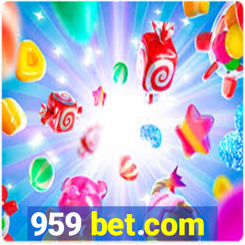 959 bet.com