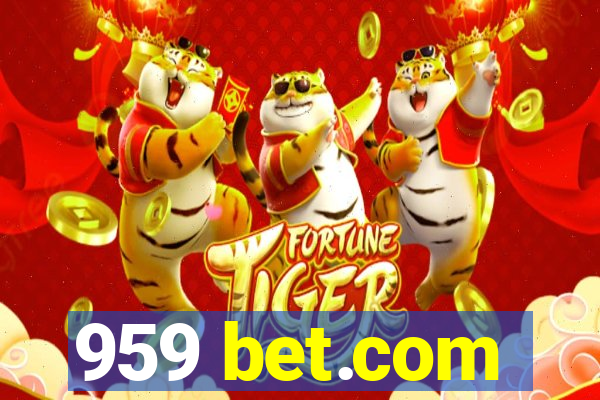 959 bet.com