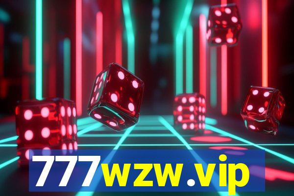 777wzw.vip