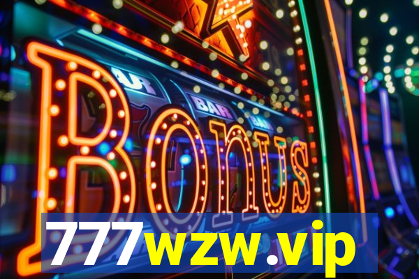 777wzw.vip