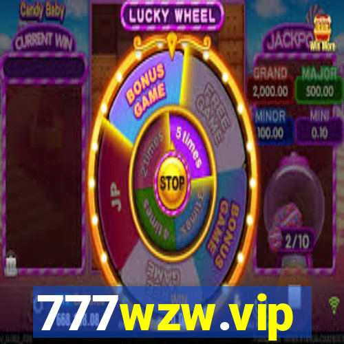 777wzw.vip
