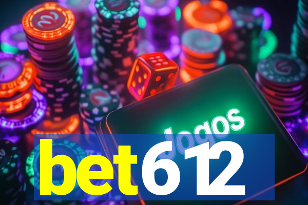 bet612