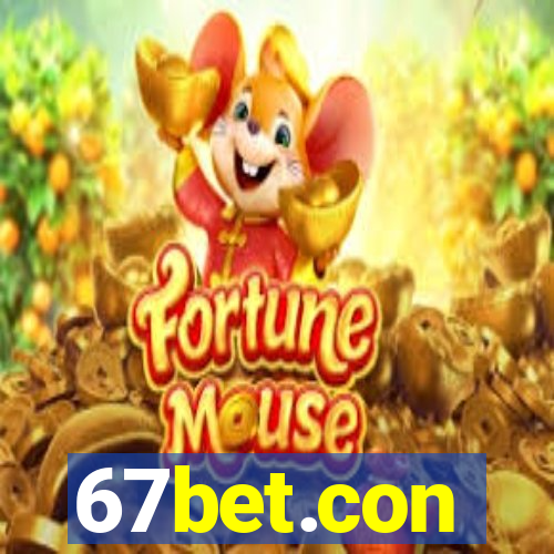 67bet.con