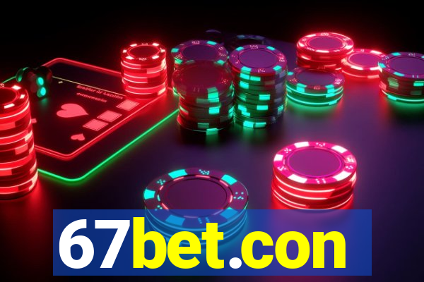67bet.con