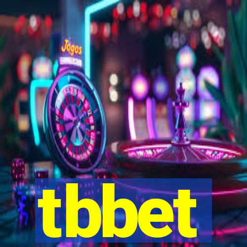 tbbet